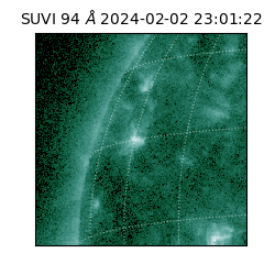 suvi - 2024-02-02T23:01:22.574000