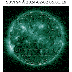 suvi - 2024-02-02T05:01:19.810000