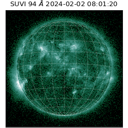 suvi - 2024-02-02T08:01:20.278000