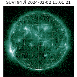 suvi - 2024-02-02T13:01:21.032000