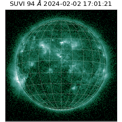 suvi - 2024-02-02T17:01:21.656000