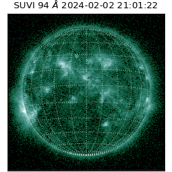 suvi - 2024-02-02T21:01:22.266000