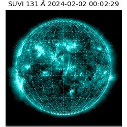 suvi - 2024-02-02T00:02:29.015000