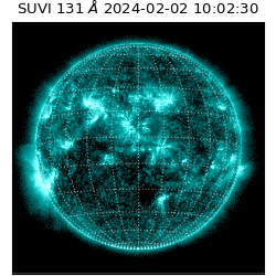 suvi - 2024-02-02T10:02:30.569000