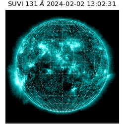 suvi - 2024-02-02T13:02:31.025000