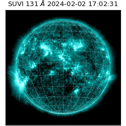suvi - 2024-02-02T17:02:31.633000