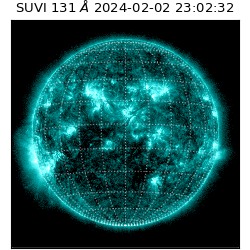 suvi - 2024-02-02T23:02:32.553000
