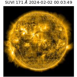 suvi - 2024-02-02T00:03:49.027000