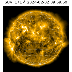 suvi - 2024-02-02T09:59:50.569000