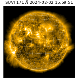 suvi - 2024-02-02T15:59:51.483000
