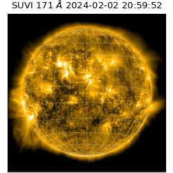 suvi - 2024-02-02T20:59:52.245000