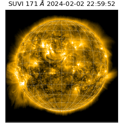 suvi - 2024-02-02T22:59:52.553000