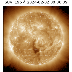 suvi - 2024-02-02T00:00:09.017000