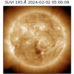 suvi - 2024-02-02T05:00:09.789000