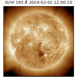 suvi - 2024-02-02T12:00:10.875000