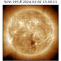 suvi - 2024-02-02T13:00:11.027000