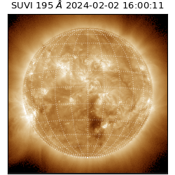 suvi - 2024-02-02T16:00:11.483000
