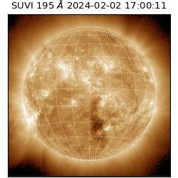 suvi - 2024-02-02T17:00:11.635000