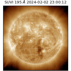 suvi - 2024-02-02T23:00:12.555000