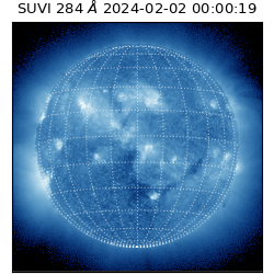 suvi - 2024-02-02T00:00:19.026000