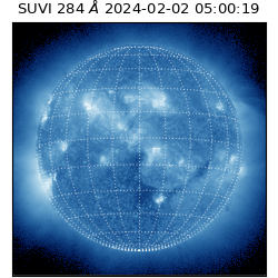 suvi - 2024-02-02T05:00:19.800000
