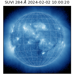 suvi - 2024-02-02T10:00:20.578000