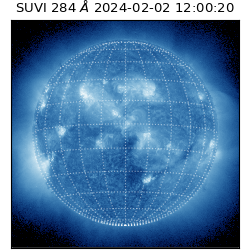 suvi - 2024-02-02T12:00:20.890000