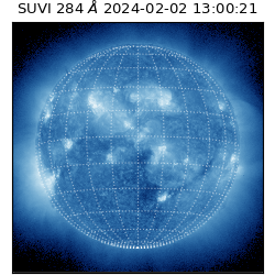 suvi - 2024-02-02T13:00:21.036000