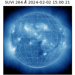 suvi - 2024-02-02T15:00:21.340000