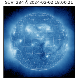 suvi - 2024-02-02T18:00:21.796000