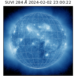 suvi - 2024-02-02T23:00:22.548000