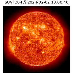 suvi - 2024-02-02T10:00:40.588000