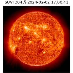 suvi - 2024-02-02T17:00:41.654000