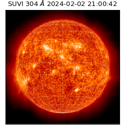 suvi - 2024-02-02T21:00:42.264000