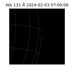 saia - 2024-02-03T07:00:06.622000