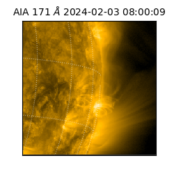 saia - 2024-02-03T08:00:09.350000