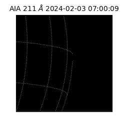 saia - 2024-02-03T07:00:09.626000