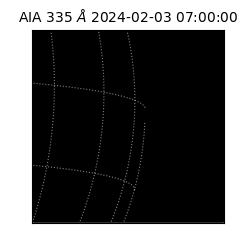 saia - 2024-02-03T07:00:00.632000