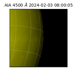 saia - 2024-02-03T08:00:05.962000