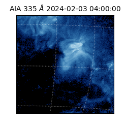 saia - 2024-02-03T04:00:00.632000