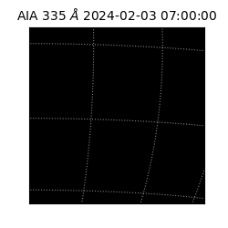 saia - 2024-02-03T07:00:00.632000