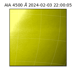 saia - 2024-02-03T22:00:05.962000