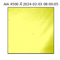 saia - 2024-02-03T08:00:05.962000