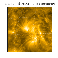 saia - 2024-02-03T08:00:09.350000