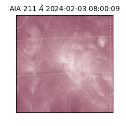 saia - 2024-02-03T08:00:09.626000