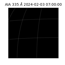 saia - 2024-02-03T07:00:00.632000