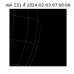 saia - 2024-02-03T07:00:06.622000