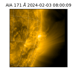 saia - 2024-02-03T08:00:09.350000