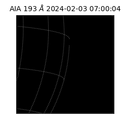 saia - 2024-02-03T07:00:04.844000