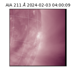 saia - 2024-02-03T04:00:09.626000